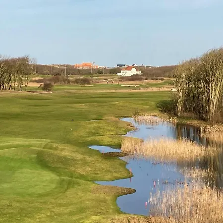 Lovely Acacia Apartamento *